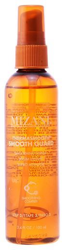 Thermasmooth Wygładzające Serum 100 ml