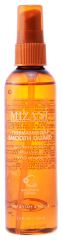 Thermasmooth Wygładzające Serum 100 ml
