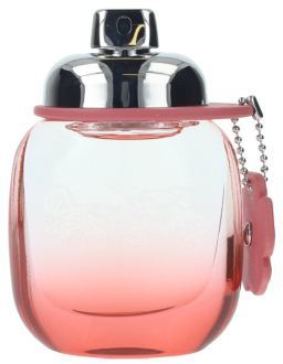 Floral Blush Edp Spray 30 ml