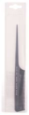 Carbon Comb Comb # Black