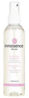 Innopure Eau Blanche Brume Micellaire Płyn do demakijażu 200 ml