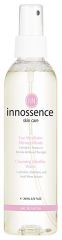 Innopure Eau Blanche Brume Micellaire Płyn do demakijażu 200 ml