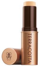 Terracotta Fond de Teint Stick # 01-Tr&egrave;s Clair