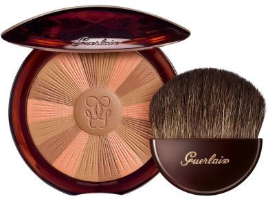 Terakotowa lekka partia 2 sztuki