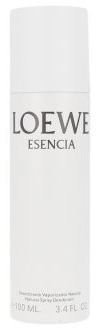 Deo Essence Spray 100 ml