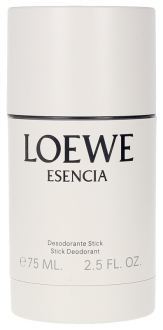 Dezodorant Stick Essence 75 ml