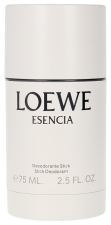 Dezodorant Stick Essence 75 ml