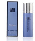 Angel Deo Spray 100 ml