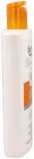 Krem przeciwsłoneczny Sensitive Protect Lotion SPF 50+ 400 ml