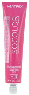 Socolor Beauty Krem koloryzujący # 11N-Extra Light Blonde 90 ml