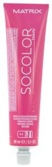 Socolor Beauty Krem koloryzujący # 11N-Extra Light Blonde 90 ml
