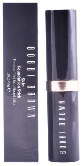 Skin Foundation Stick #Sand 9 gr
