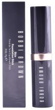 Skin Foundation Stick #Sand 9 gr