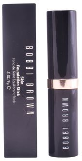 Podkład do sk&oacute;ry w sztyfcie #Natural 9 gr