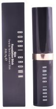 Podkład do sk&oacute;ry w sztyfcie #Natural 9 gr