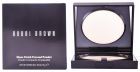 Puder prasowany Sheer Finish #Pale Yellow 11 gr