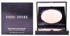 Puder prasowany Sheer Finish #Sunny Beige 11 gr