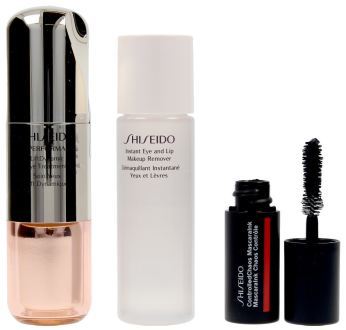 Bio-Performance Liftdynamic Eye Lot 3 sztuki