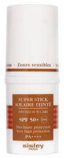 Super sztyft Solaire Teinte Spf50 15 gr