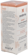 Samay Liposomalne Serum 30ml