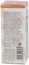 Samay Liposomalne Serum 30ml