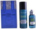 Eau de Cedrat Lot 2 sztuki