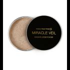 Miracle Veil Radiant Sypki Puder 4 gr