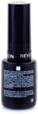 Colorstay Gel Envy Top Coat diament 15 ml