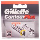 Części zamienne Atra Plus Lubrastrip