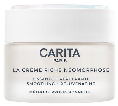 Carita Paris La Creme N&eacute;omorphose 50 ml