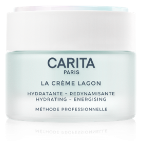 Carita Paris La Creme Riche Des Lagons 50 ml