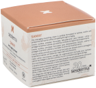 Samay Krem przeciwzmarszczkowy 50 ml