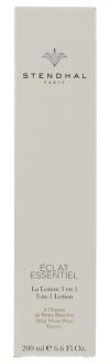 Stendhal &Eacute;clat Essentiel La Lotion 3 w 1 200 ml
