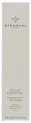 &Eacute;clat Essentiel La Lotion 3 w 1 200 ml