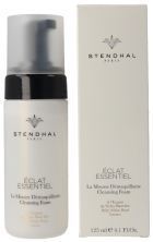 Płyn do demakijażu &Eacute;clat Essentiel La Mousse 125 ml