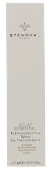 Stendhal Płyn do demakijażu oczu 200 ml
