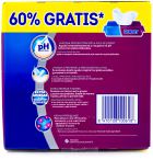 Chusteczki aktywności 486 jednostek