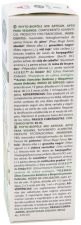 Mieszanka ziołowa Artisan 50 ml