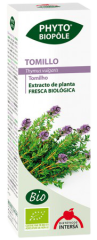 Fito Tymianek 50 ml