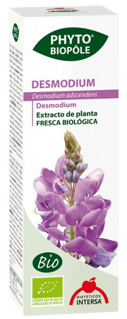 Fito Desmodium 50 ml