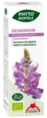 Fito Desmodium 50 ml