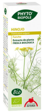 Fito Koper Włoski 50 ml