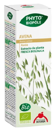 Fito Oats 50 ml