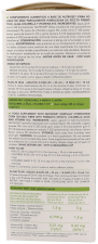 Cholrelpure Metal Detox 500 ml