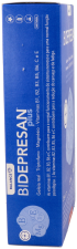 Bidepresan Plus 20 ampułek