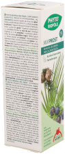 Phyto Mix Prost 50 ml
