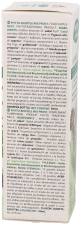 Phyto Mix Prost 50 ml