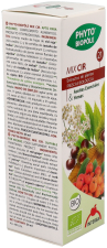 Mieszanka Phyto Cir 50 ml