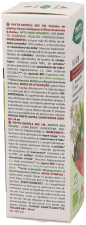 Mieszanka Phyto Cir 50 ml