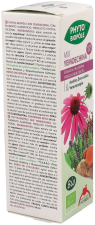 Fitomix Yemoechinacea 50 ml